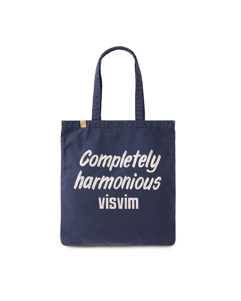 visvim WMV Official North American Web Store
